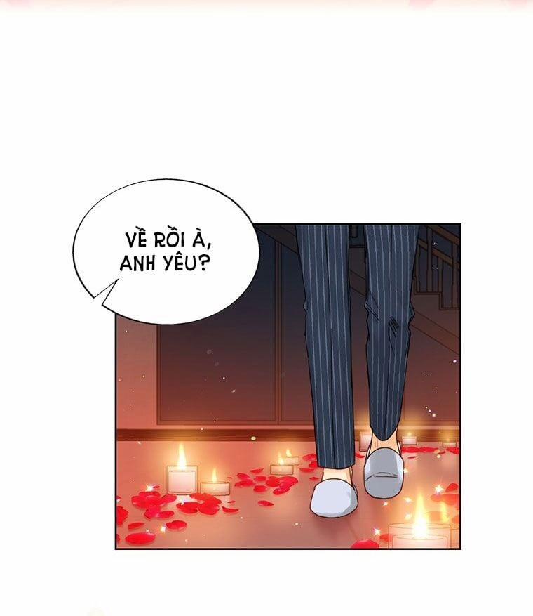 Hẹn Hò Chốn Công Sở (End) 120 trang 11