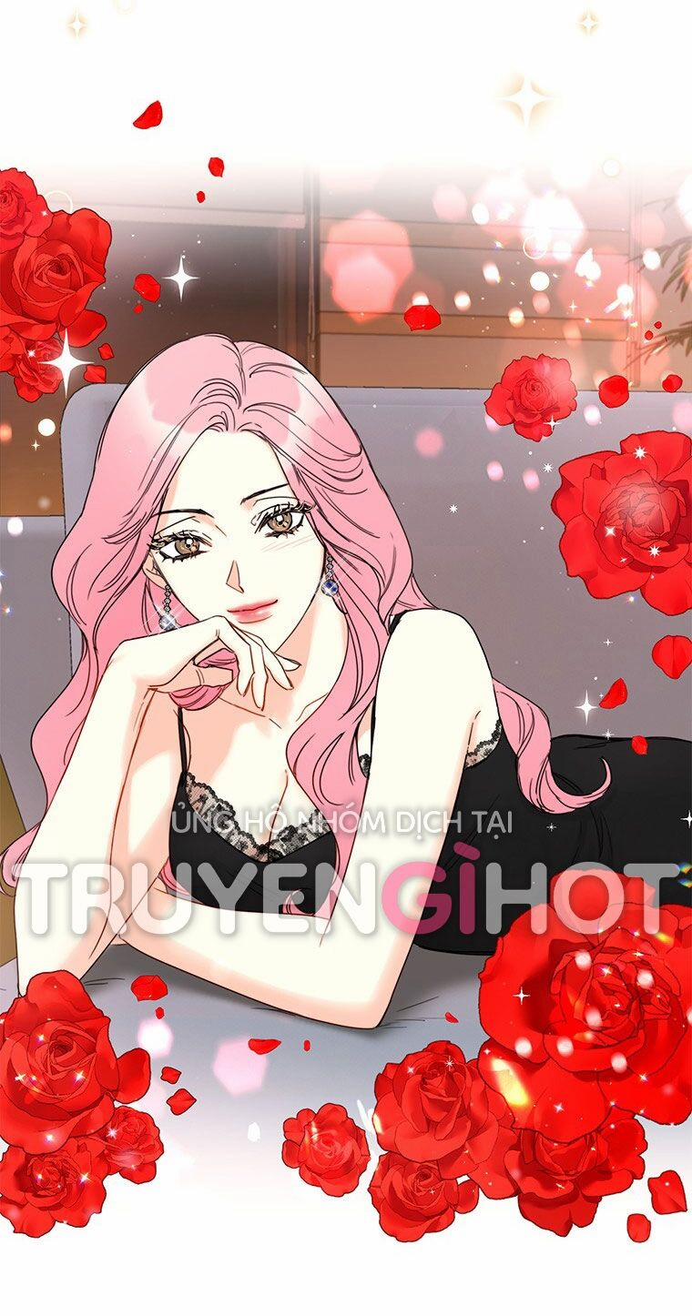 Hẹn Hò Chốn Công Sở (End) 120 trang 12