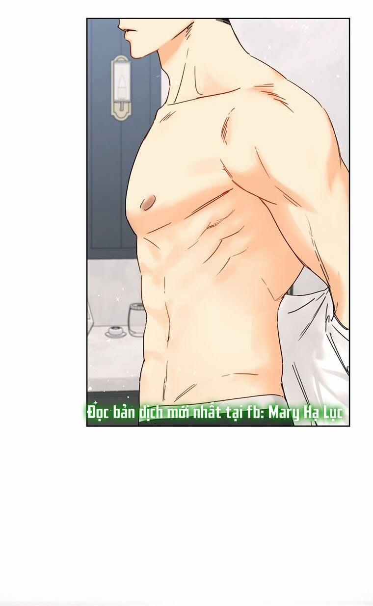 Hẹn Hò Chốn Công Sở (End) 120 trang 18