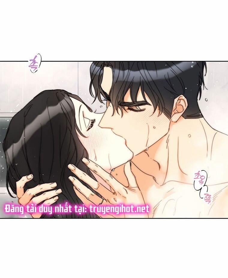 Hẹn Hò Chốn Công Sở (End) 120 trang 20