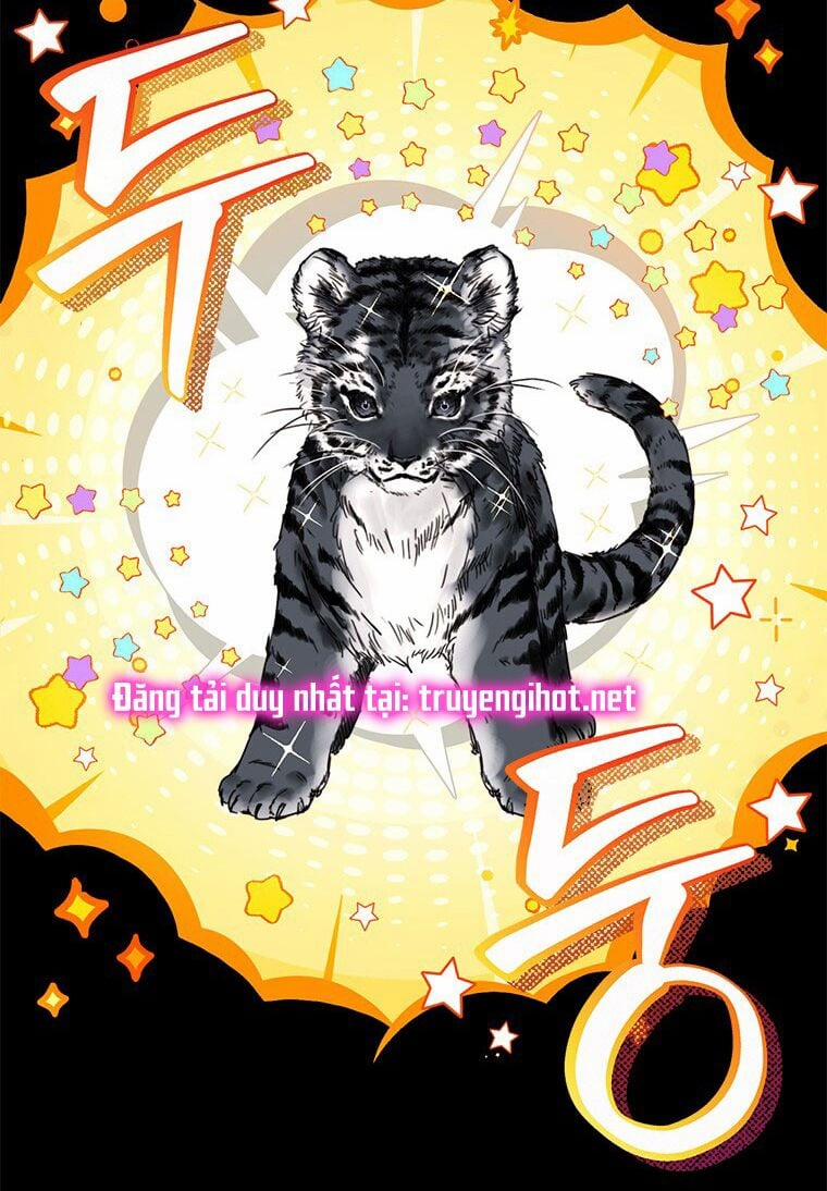 Hẹn Hò Chốn Công Sở (End) 120 trang 40