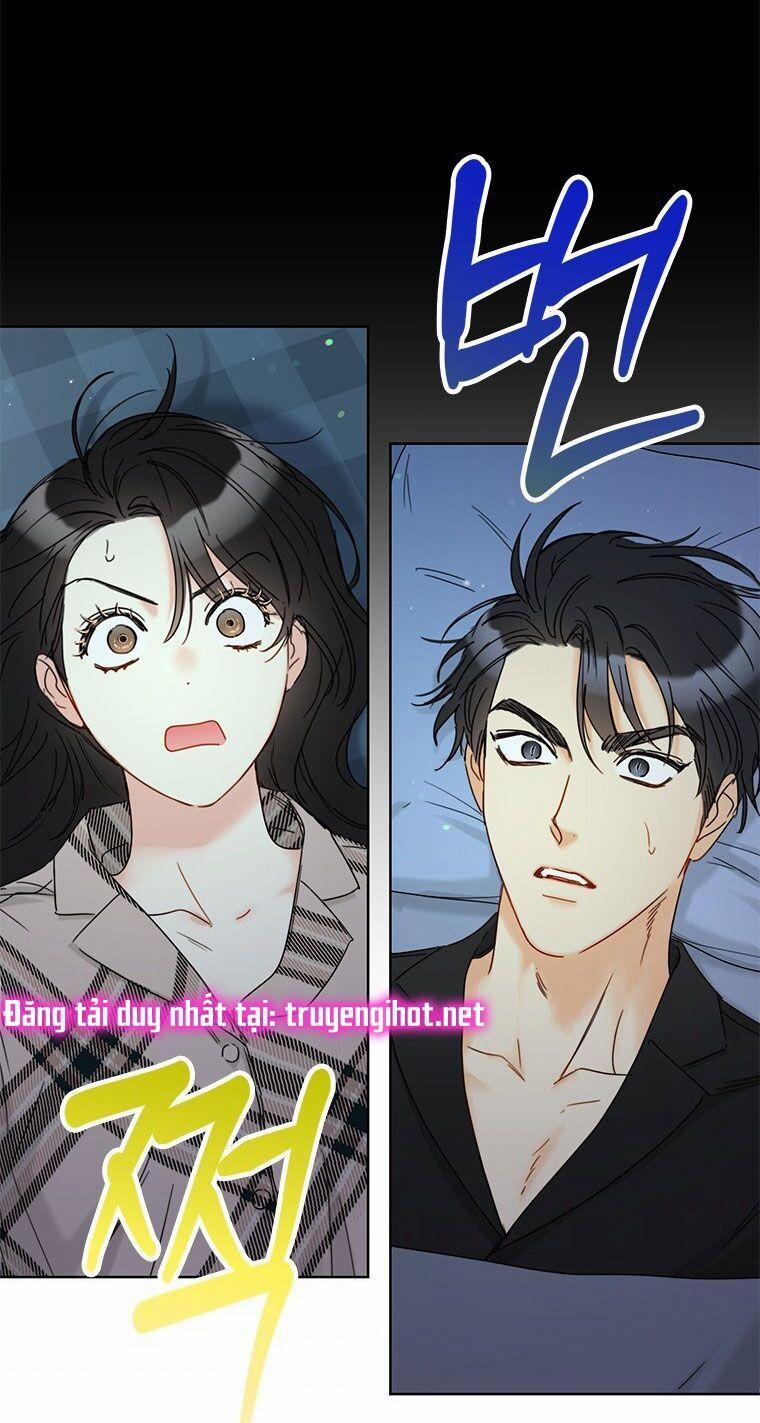 Hẹn Hò Chốn Công Sở (End) 120 trang 46