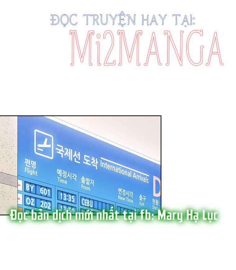 Hẹn Hò Chốn Công Sở (End) 121.1 trang 1