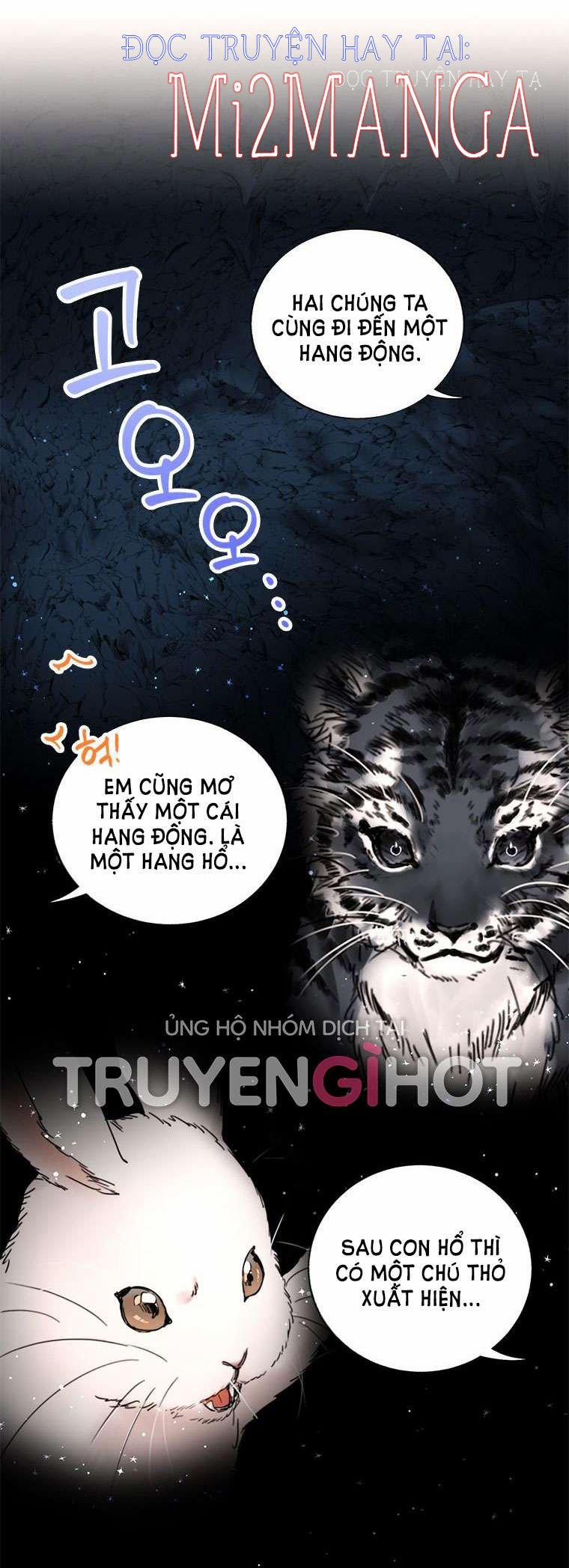 Hẹn Hò Chốn Công Sở (End) 121.1 trang 24