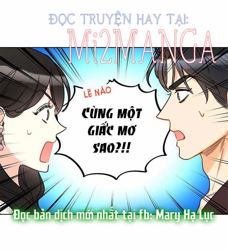 Hẹn Hò Chốn Công Sở (End) 121.1 trang 26