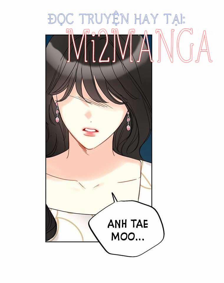 Hẹn Hò Chốn Công Sở (End) 121.2 trang 1