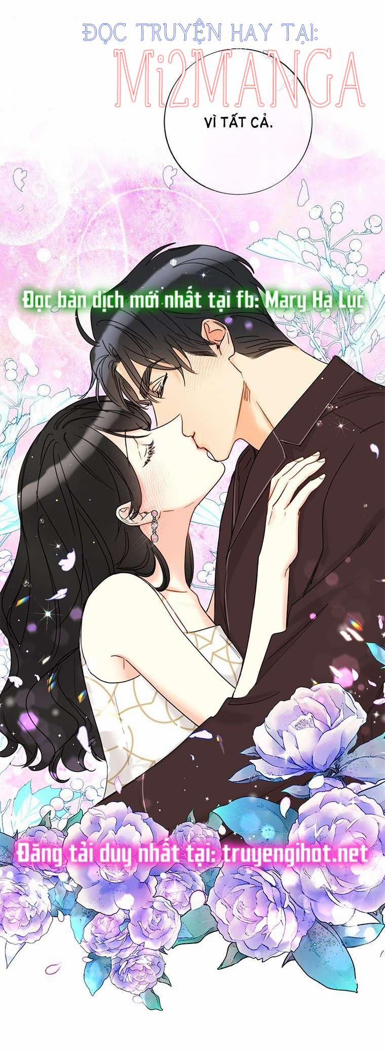 Hẹn Hò Chốn Công Sở (End) 121.2 trang 12