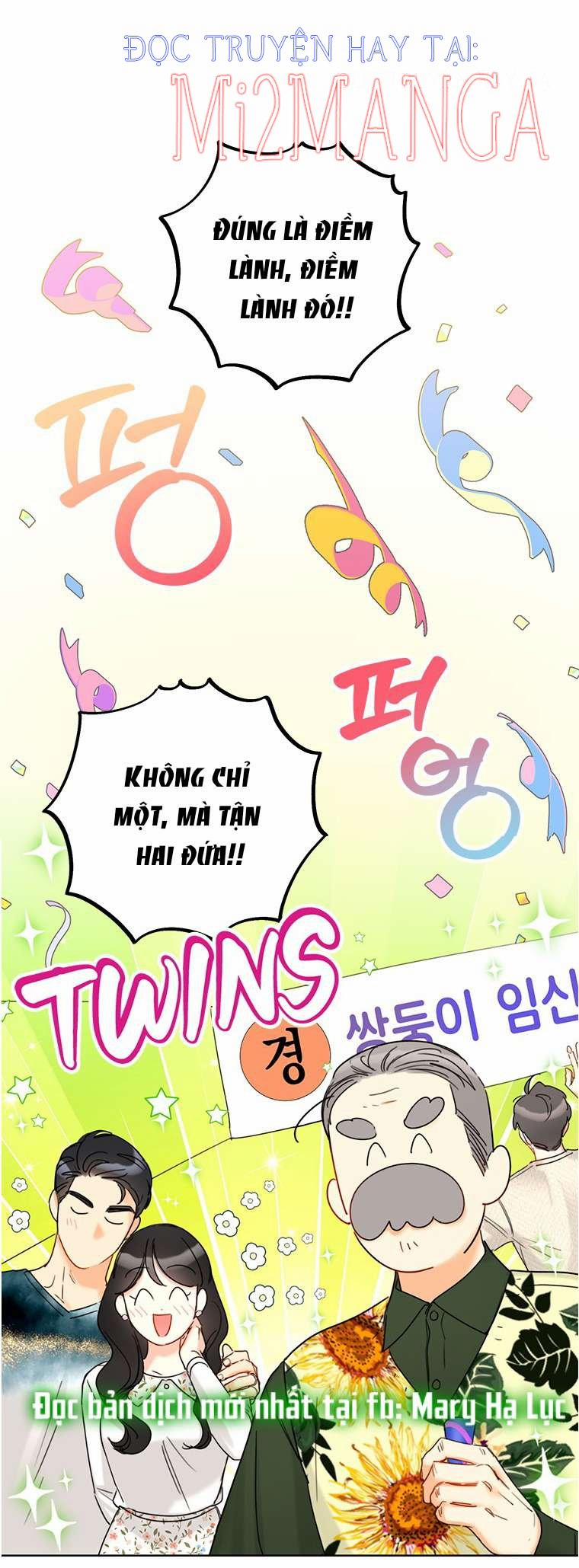 Hẹn Hò Chốn Công Sở (End) 121.2 trang 13