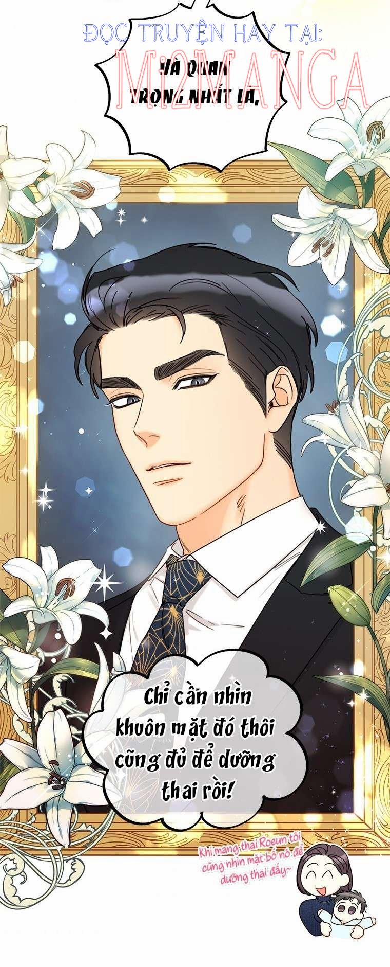 Hẹn Hò Chốn Công Sở (End) 121.2 trang 18