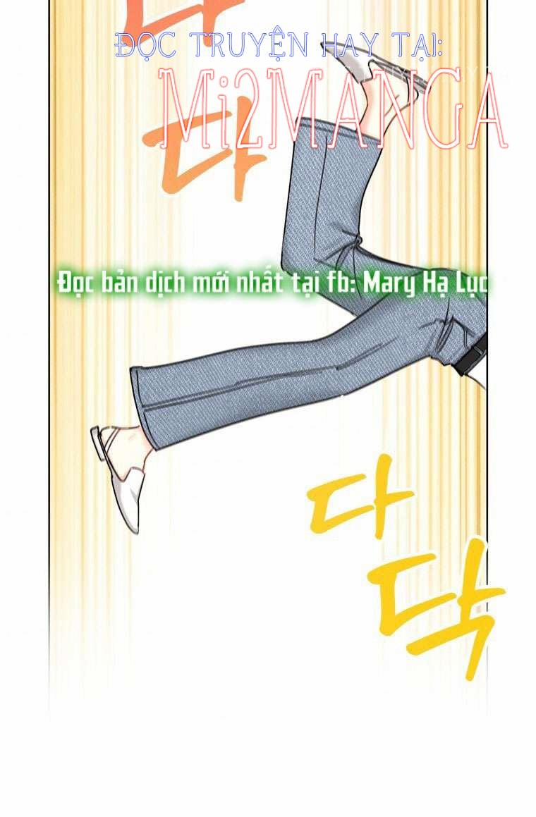 Hẹn Hò Chốn Công Sở (End) 121.2 trang 26