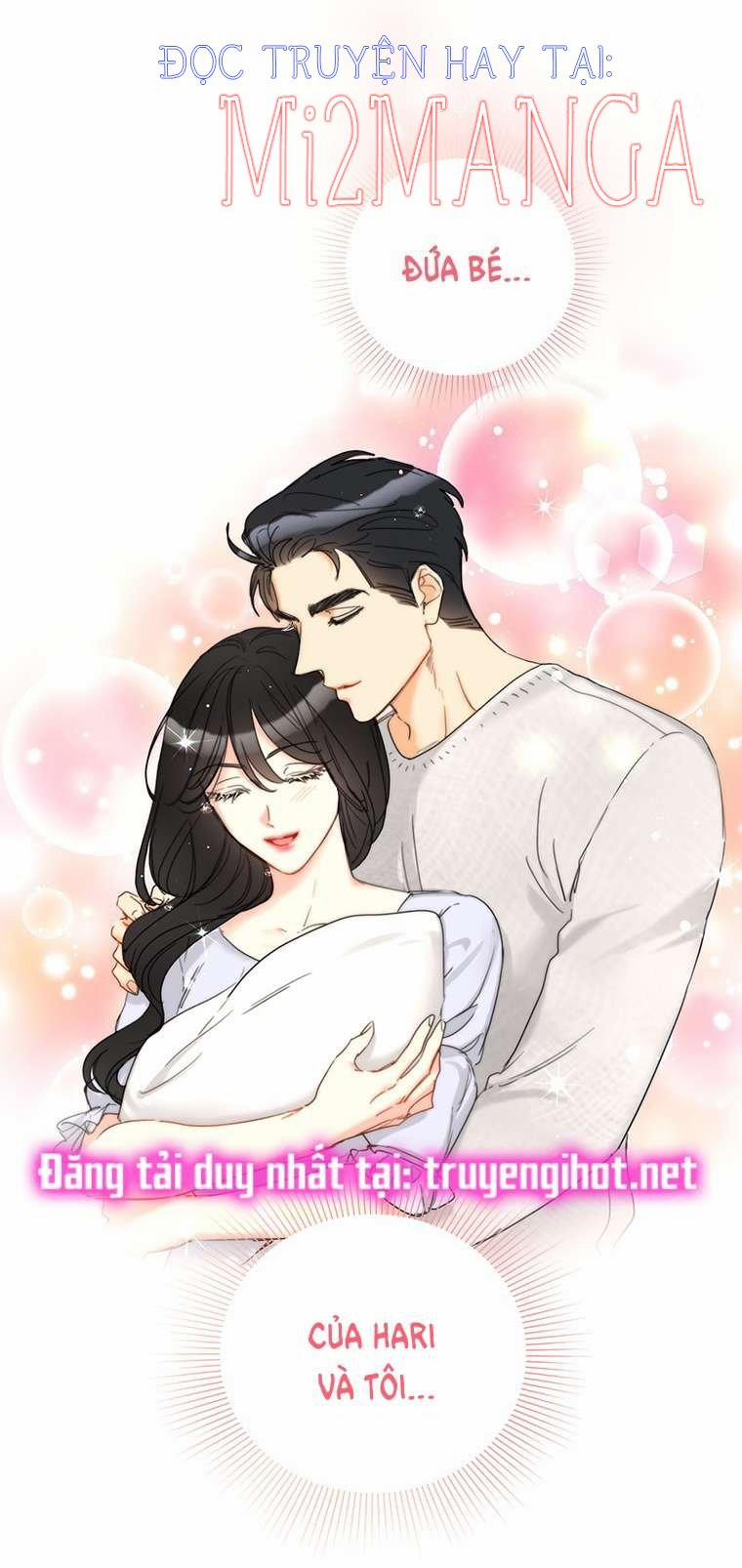 Hẹn Hò Chốn Công Sở (End) 121.2 trang 8