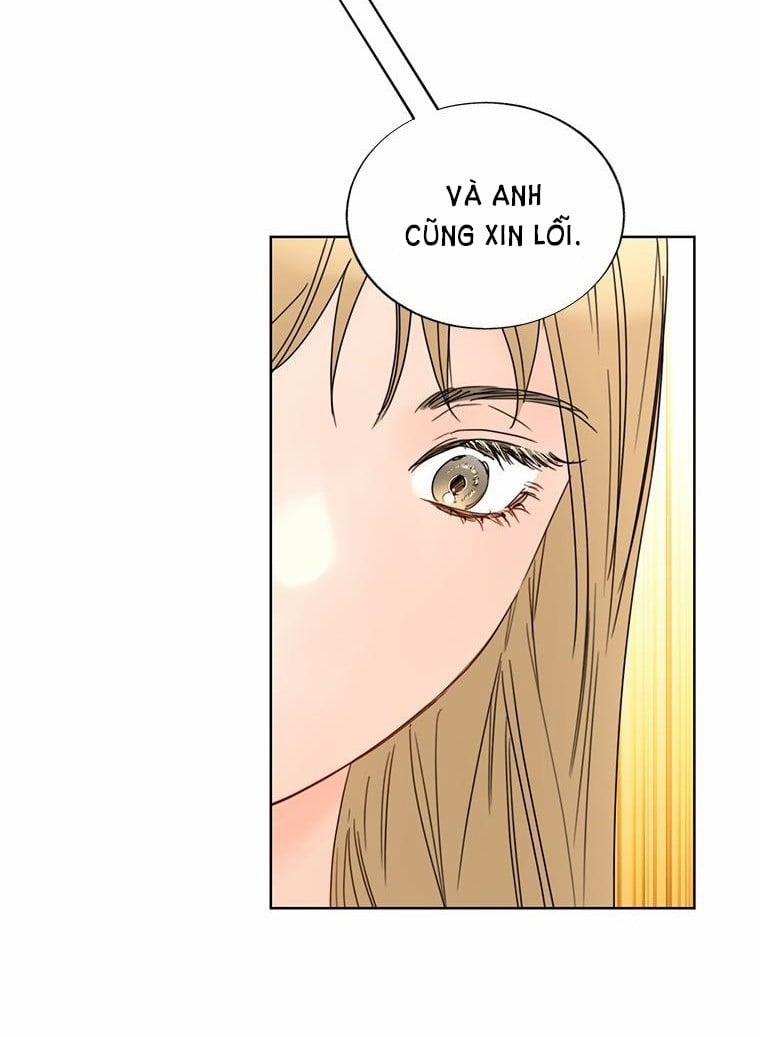 Hẹn Hò Chốn Công Sở (End) 122 trang 24