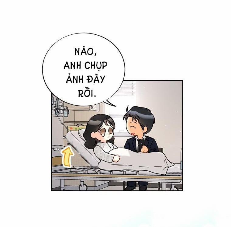 Hẹn Hò Chốn Công Sở (End) 122 trang 42