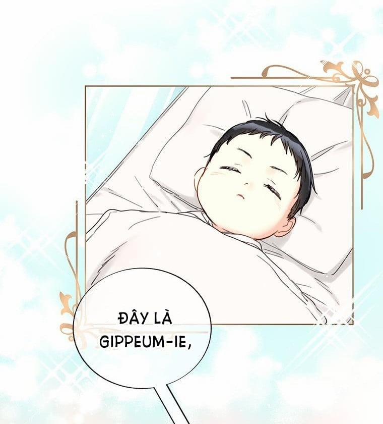 Hẹn Hò Chốn Công Sở (End) 122 trang 43