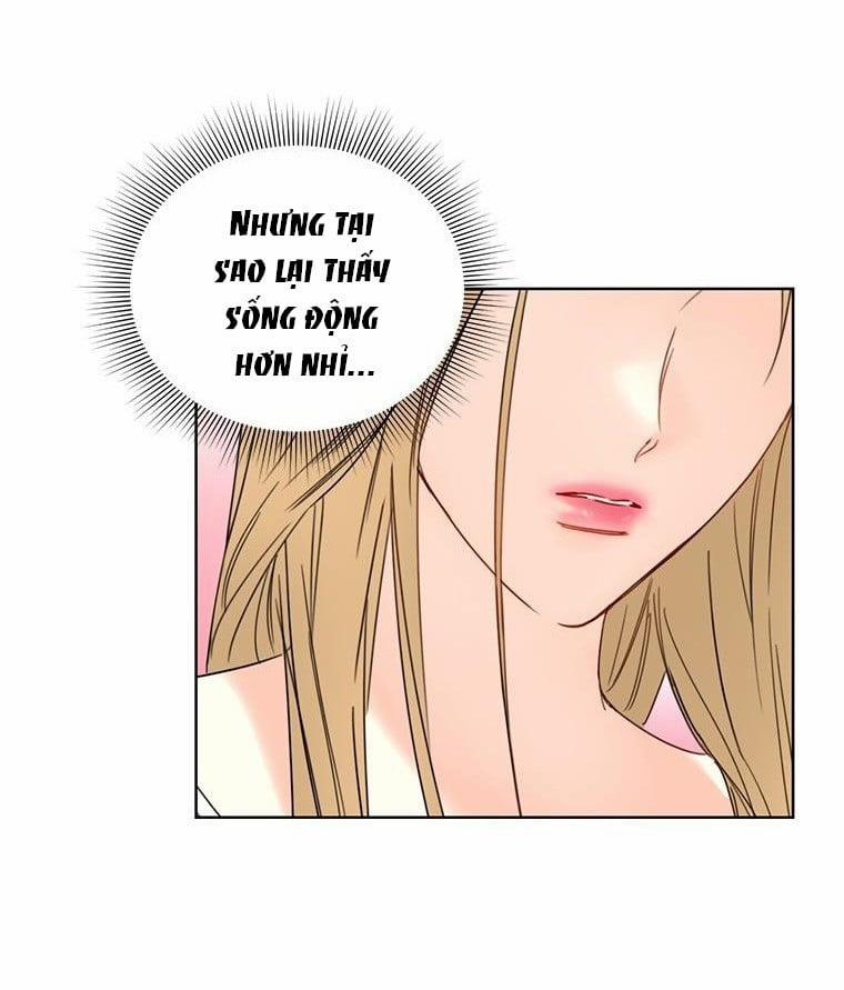 Hẹn Hò Chốn Công Sở (End) 122 trang 9