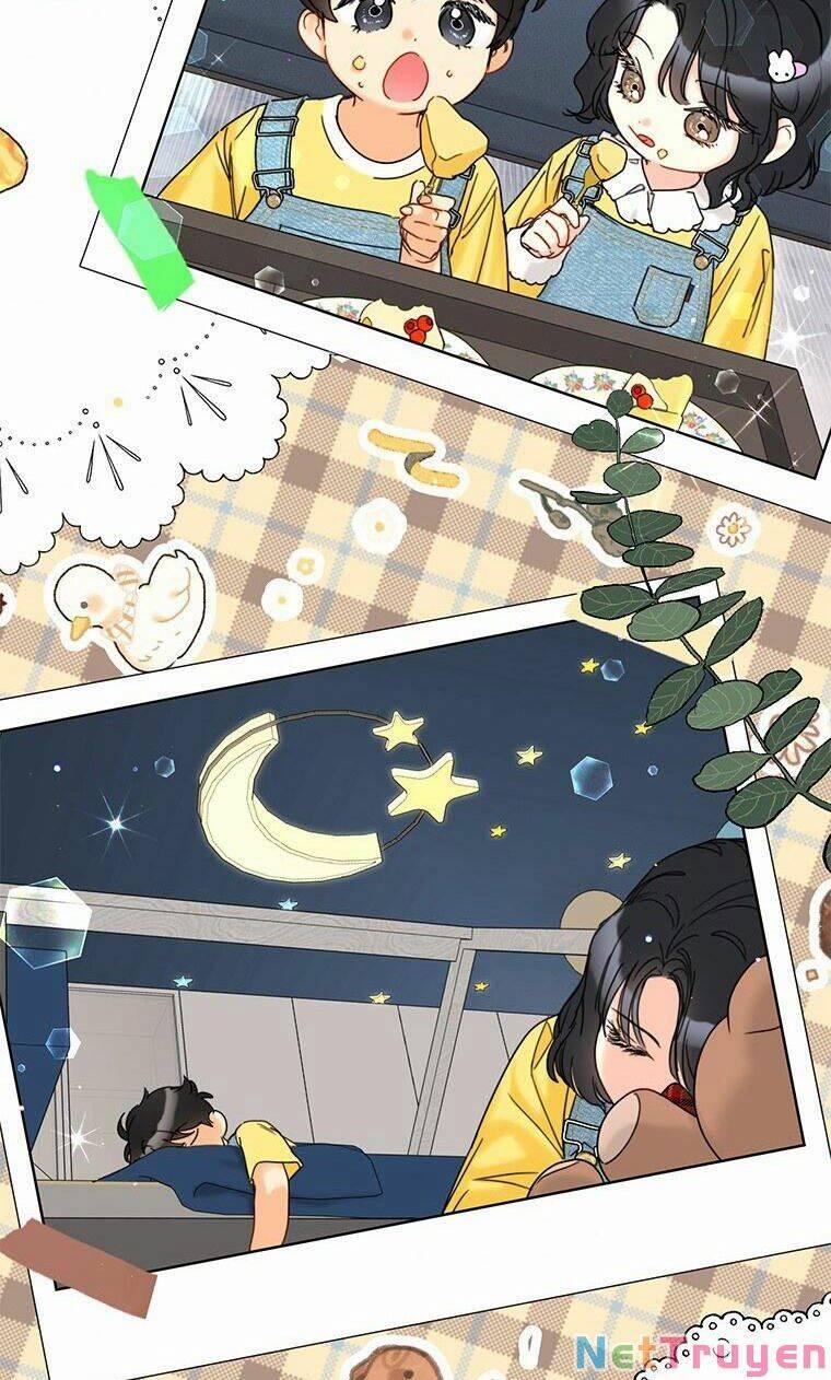 Hẹn Hò Chốn Công Sở (End) 123 trang 35