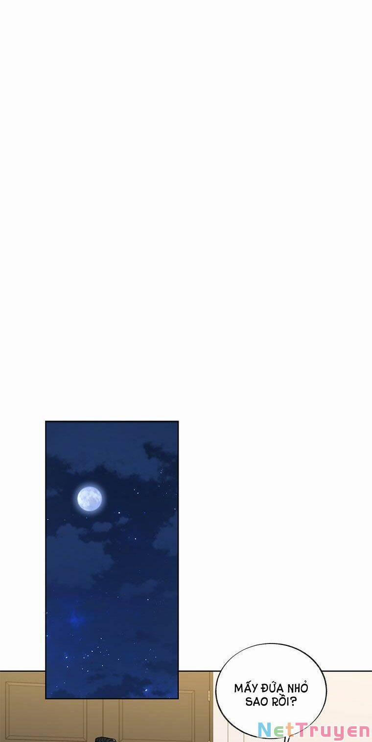 Hẹn Hò Chốn Công Sở (End) 123 trang 37