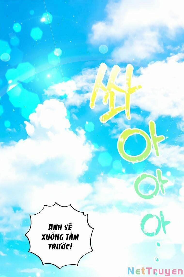 Hẹn Hò Chốn Công Sở (End) 124 trang 1