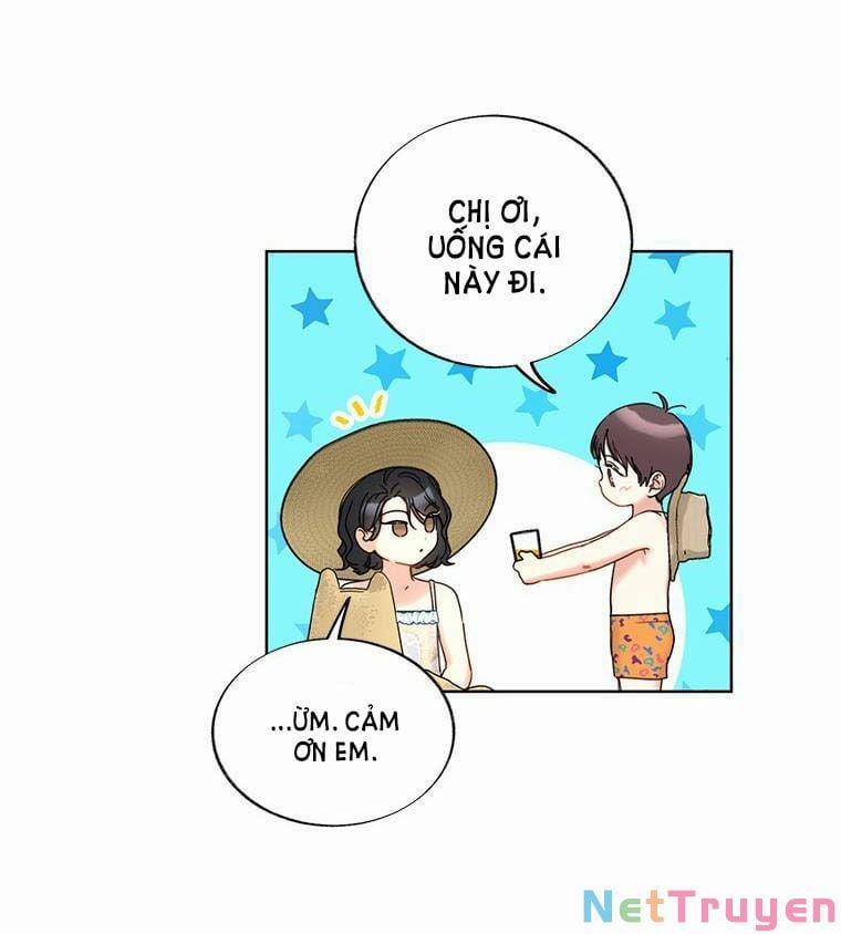 Hẹn Hò Chốn Công Sở (End) 124 trang 12