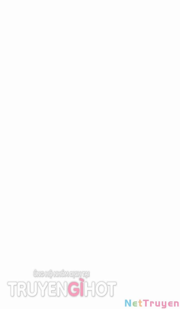 Hẹn Hò Chốn Công Sở (End) 124 trang 19