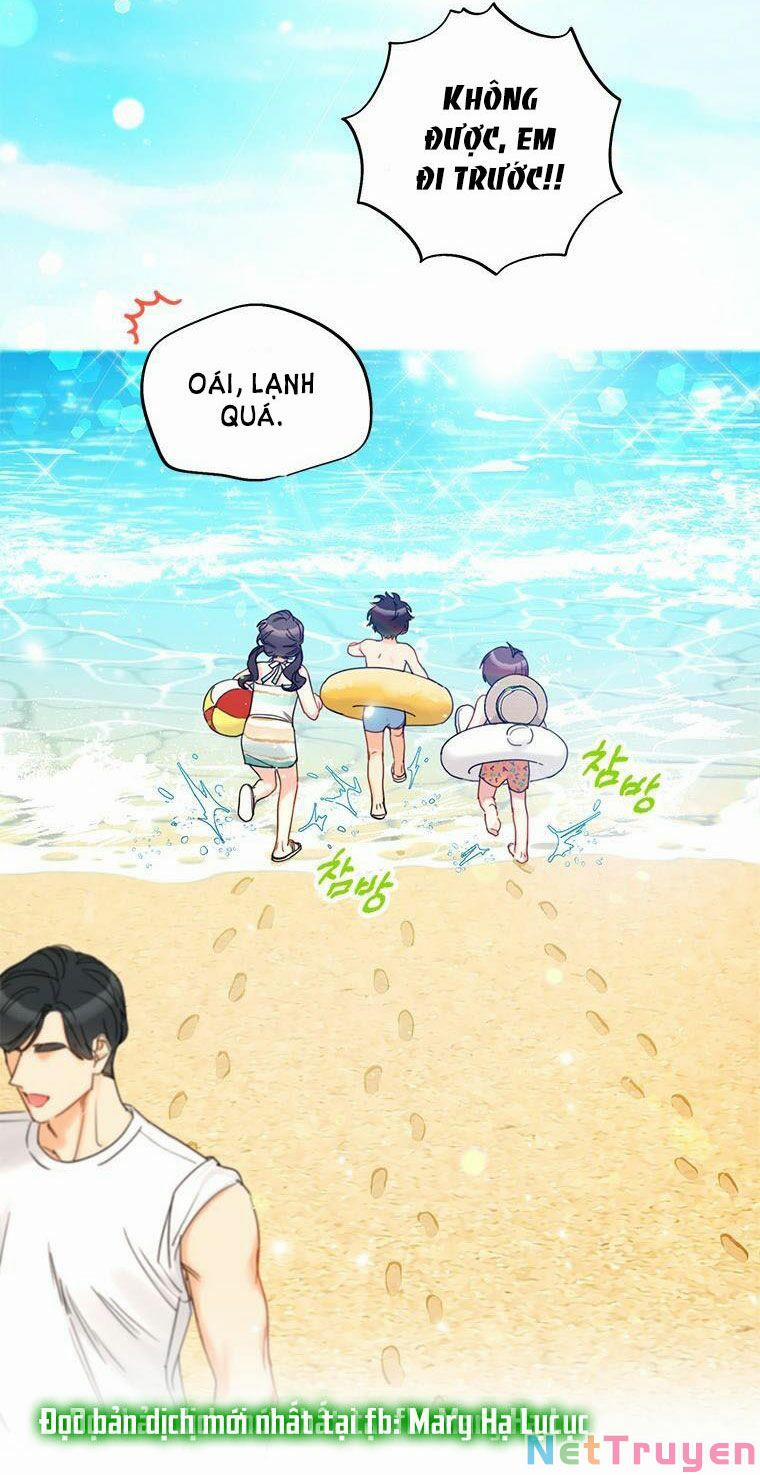 Hẹn Hò Chốn Công Sở (End) 124 trang 2