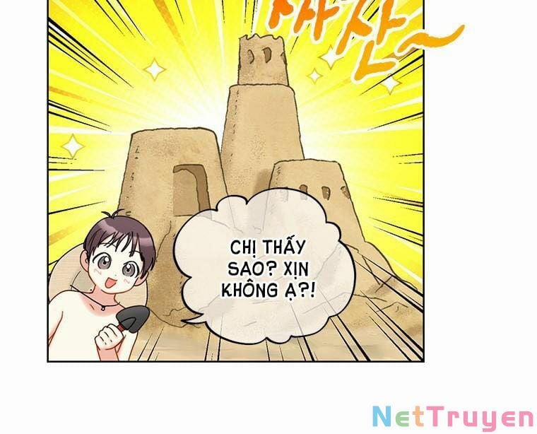 Hẹn Hò Chốn Công Sở (End) 124 trang 23