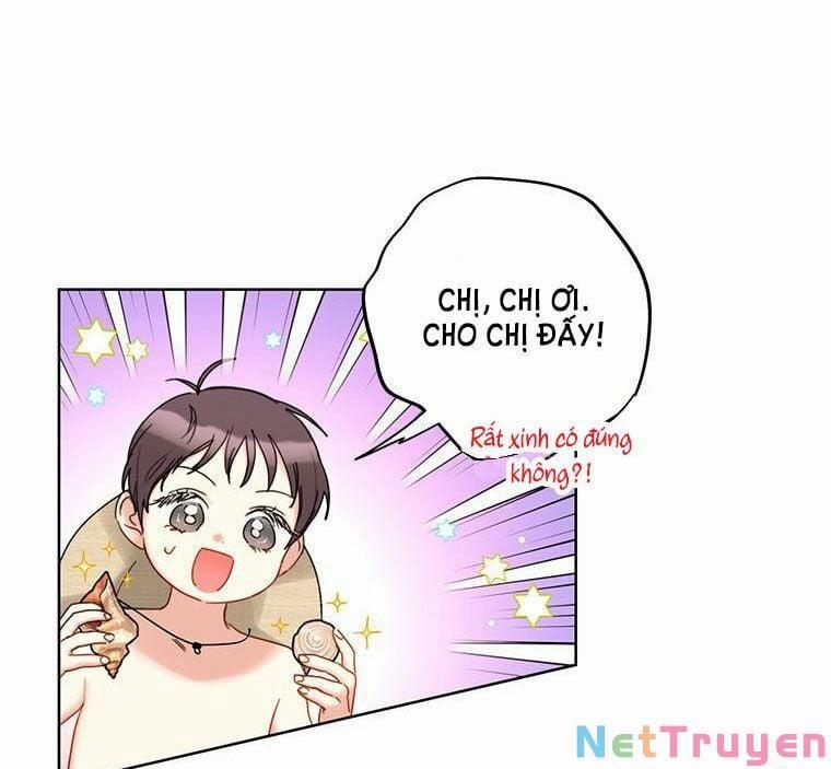 Hẹn Hò Chốn Công Sở (End) 124 trang 25