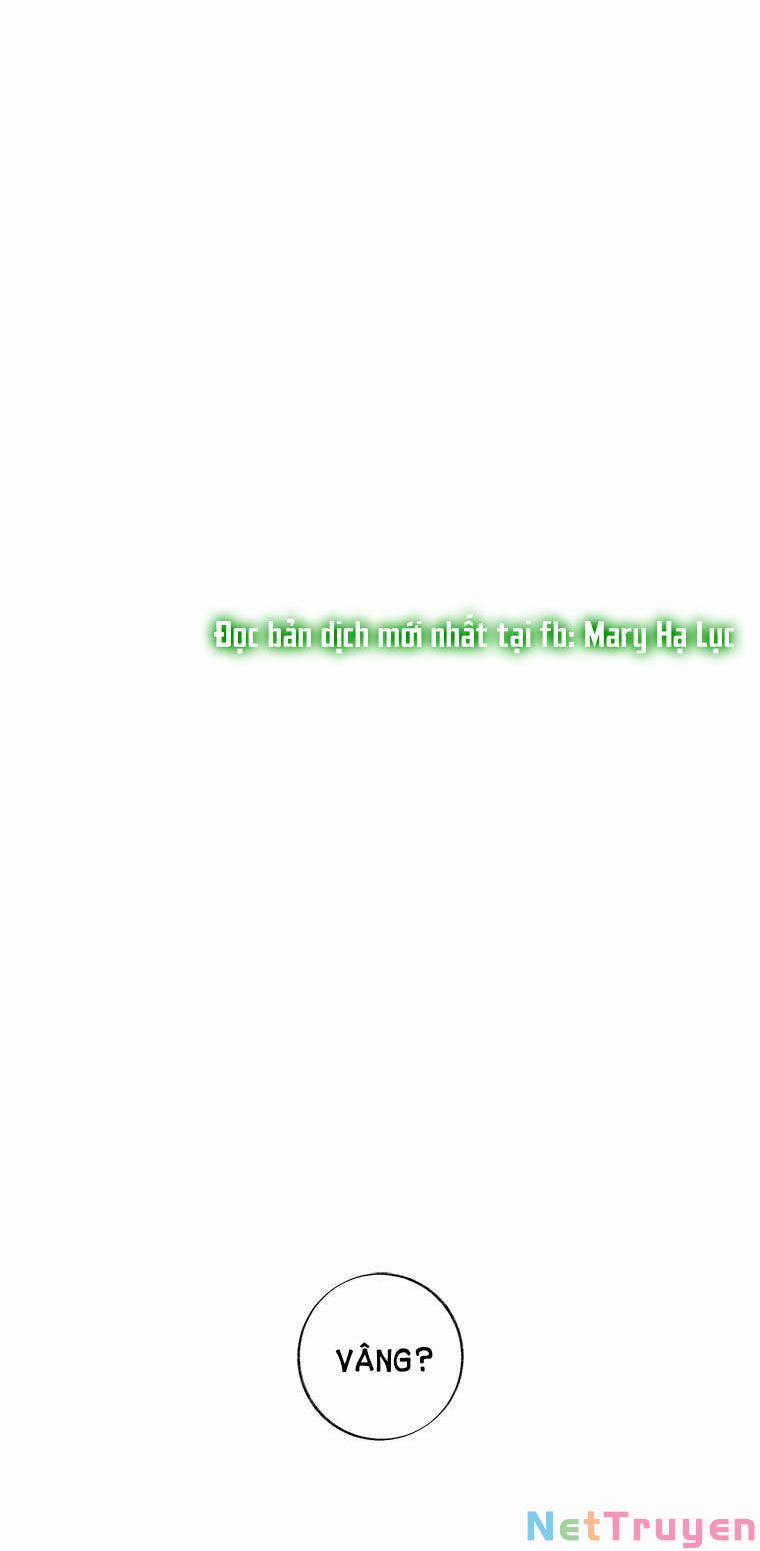 Hẹn Hò Chốn Công Sở (End) 124 trang 48