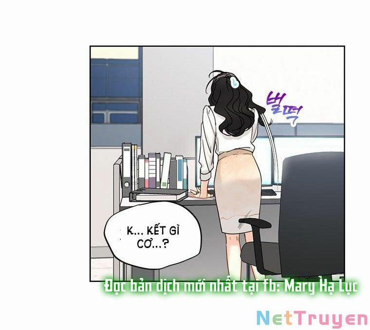 Hẹn Hò Chốn Công Sở (End) 124 trang 50