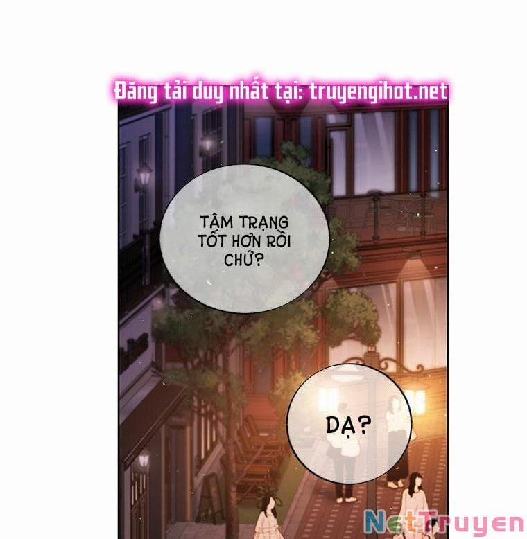 Hẹn Hò Chốn Công Sở (End) 124 trang 60