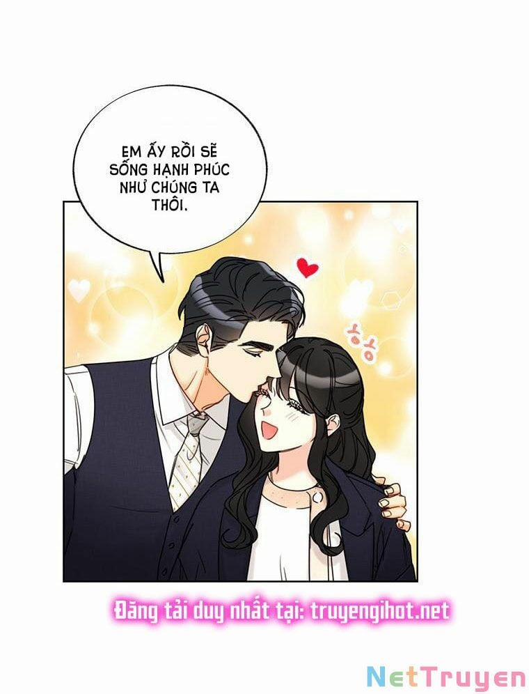 Hẹn Hò Chốn Công Sở (End) 124 trang 65