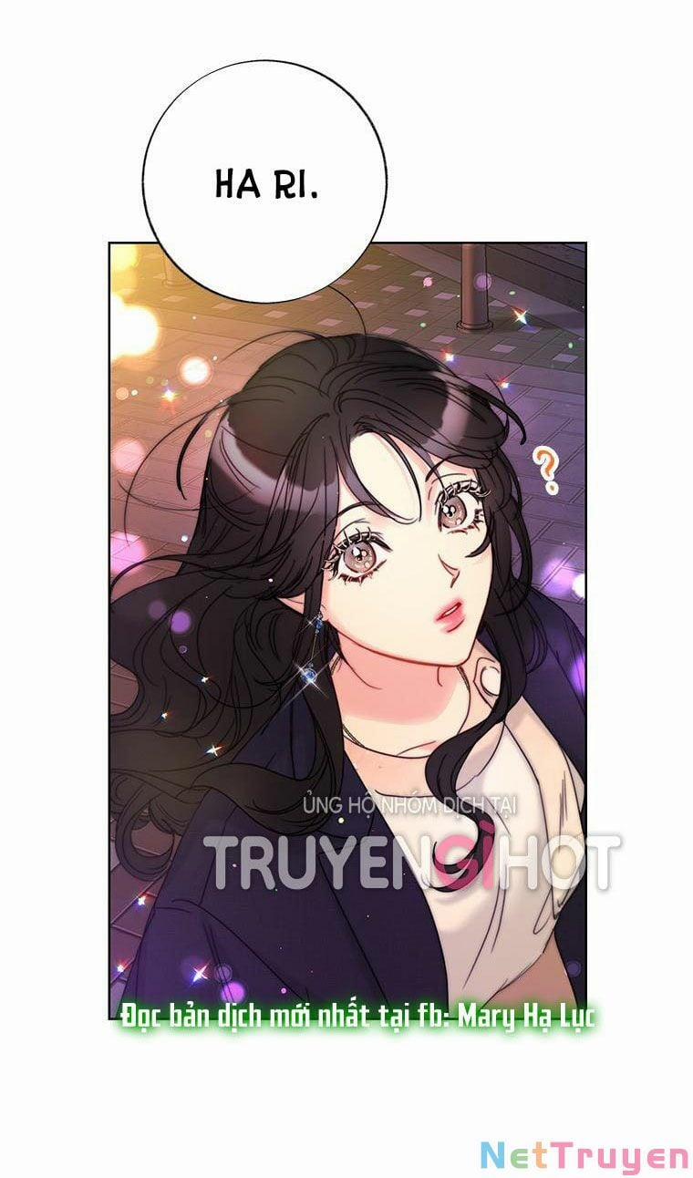 Hẹn Hò Chốn Công Sở (End) 124 trang 67