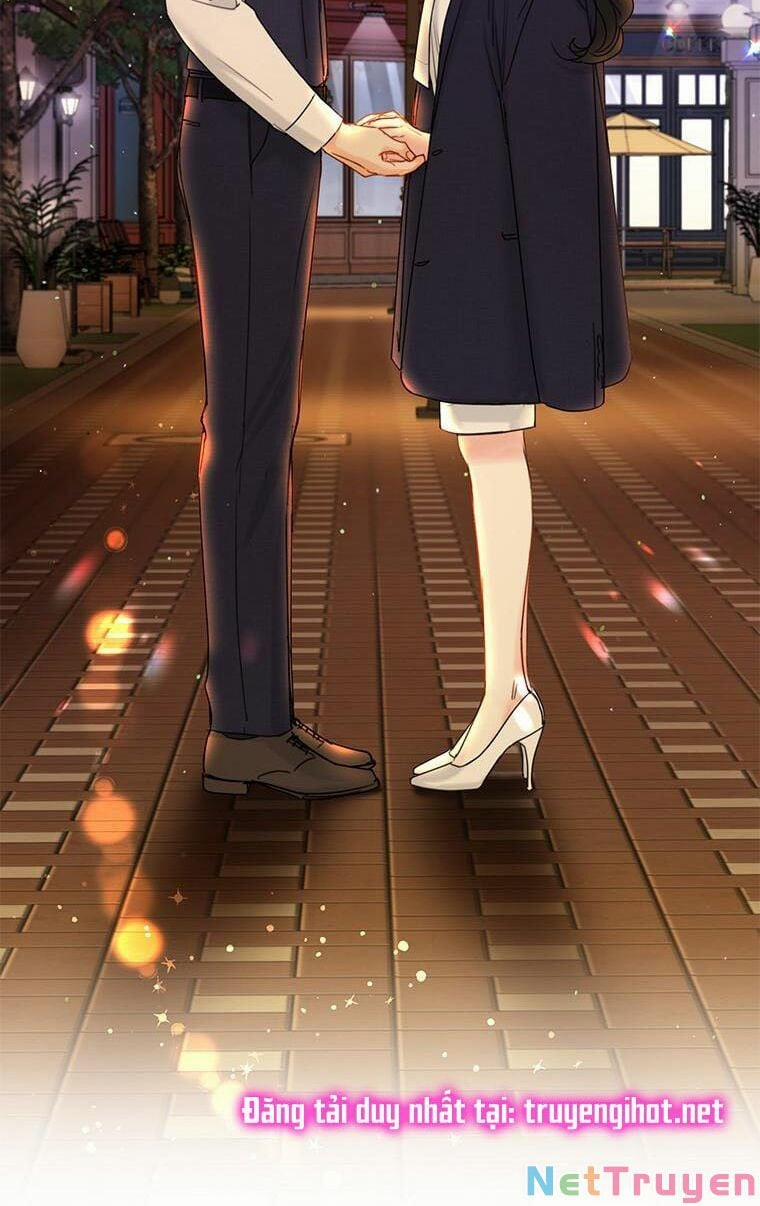 Hẹn Hò Chốn Công Sở (End) 124 trang 69