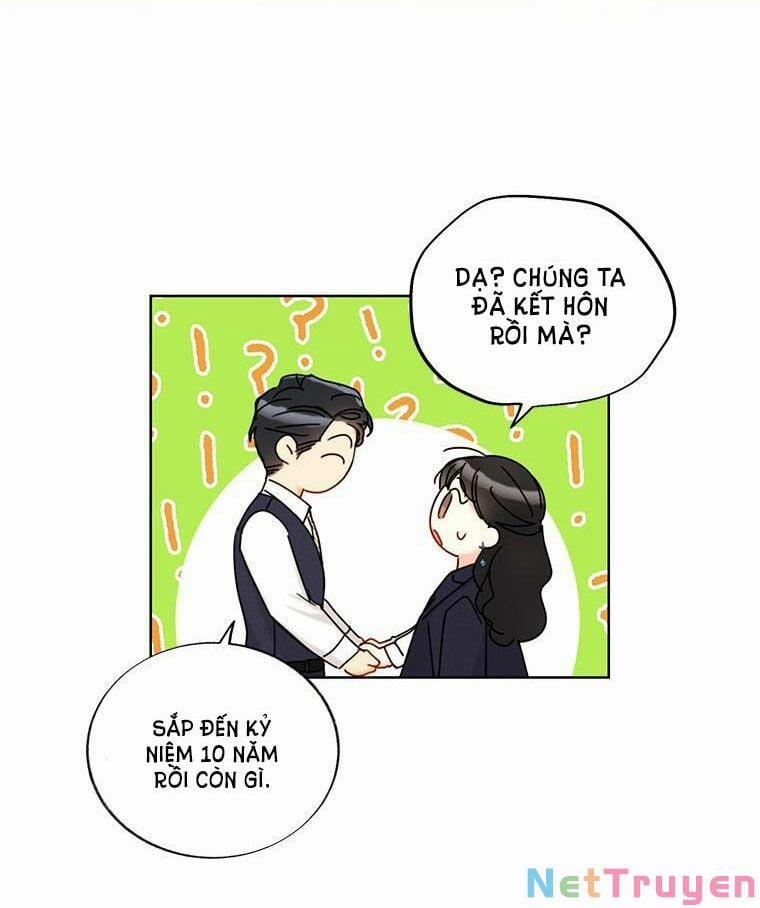 Hẹn Hò Chốn Công Sở (End) 124 trang 70