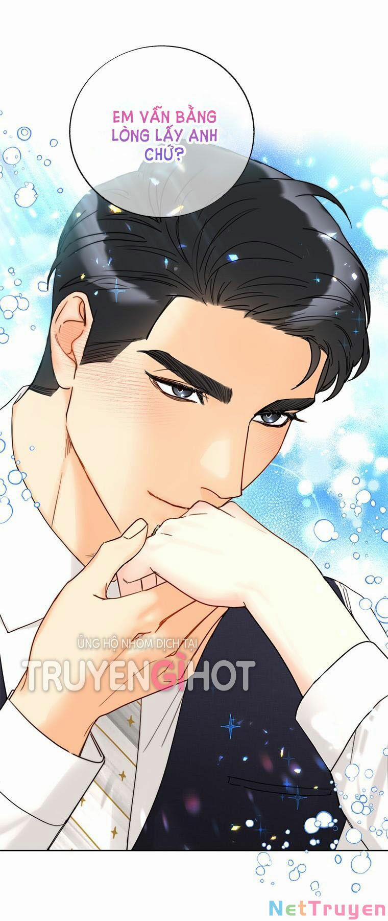 Hẹn Hò Chốn Công Sở (End) 124 trang 74