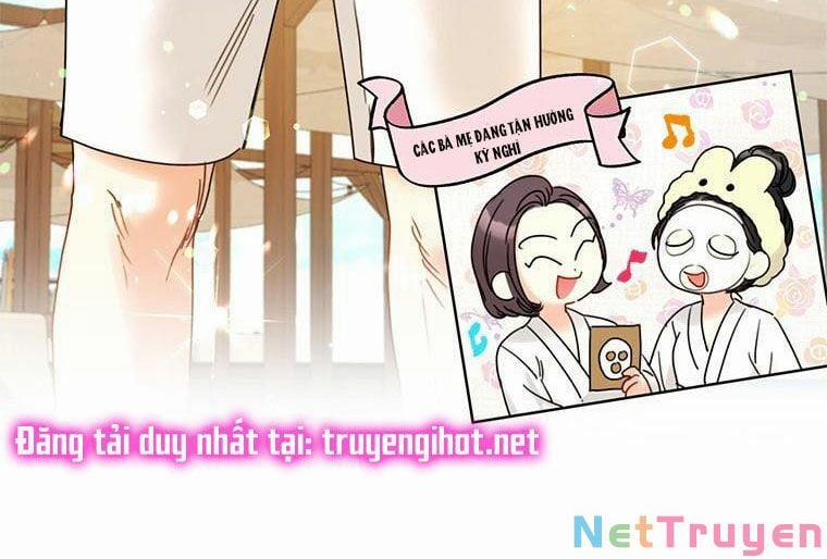 Hẹn Hò Chốn Công Sở (End) 124 trang 8