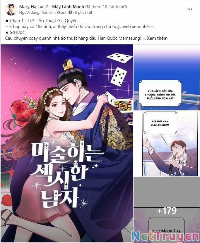 Hẹn Hò Chốn Công Sở (End) 124 trang 85