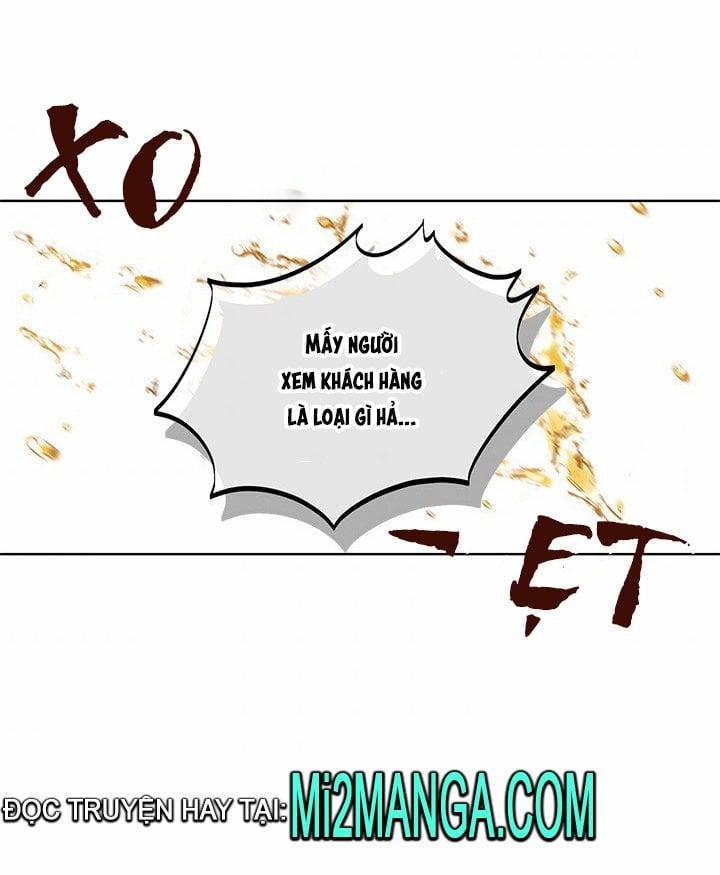 Hẹn Hò Chốn Công Sở (End) 98.5 trang 27