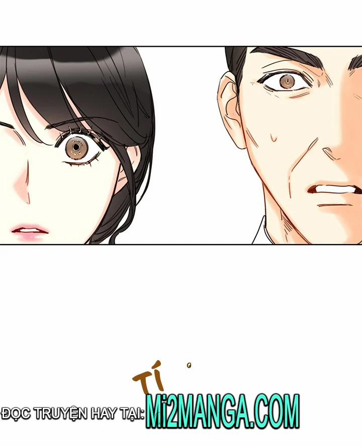 Hẹn Hò Chốn Công Sở (End) 98.5 trang 28