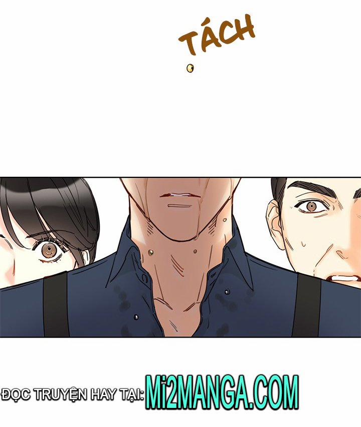 Hẹn Hò Chốn Công Sở (End) 98.5 trang 29