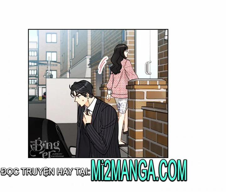 Hẹn Hò Chốn Công Sở (End) 98 trang 7