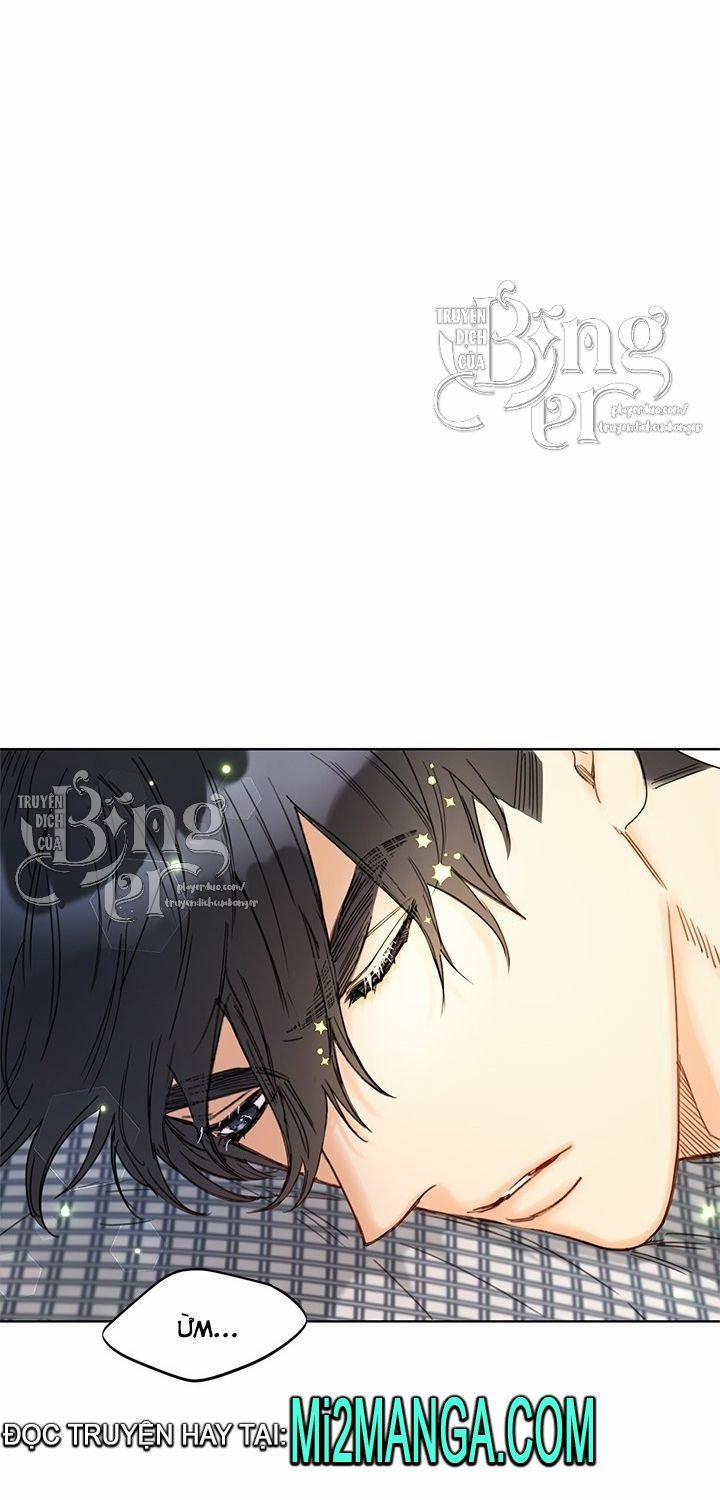 Hẹn Hò Chốn Công Sở (End) 99.5 trang 10