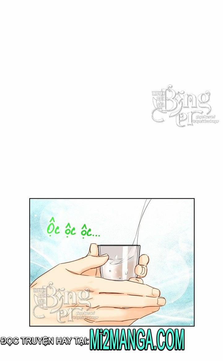 Hẹn Hò Chốn Công Sở (End) 99 trang 17