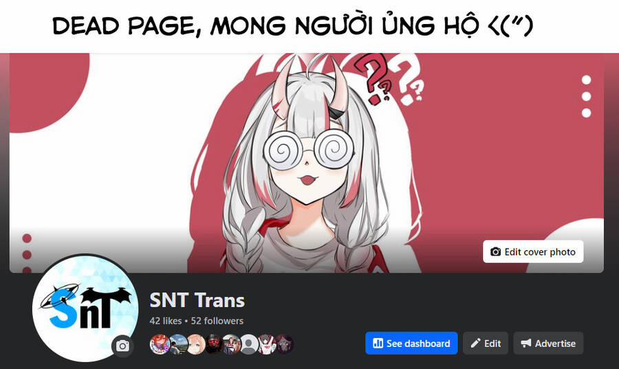 Hẹn Hò Cùng Hắc Thuật Sư 41 trang 14