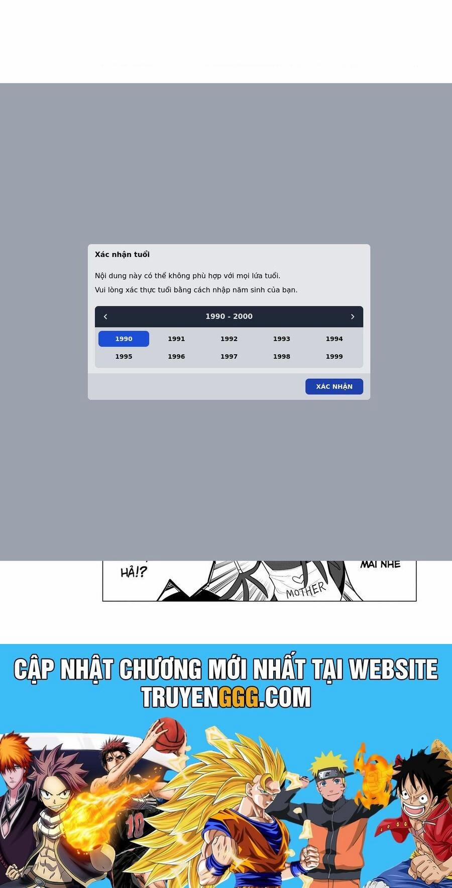Hẹn Hò Cùng Hắc Thuật Sư 45 trang 14