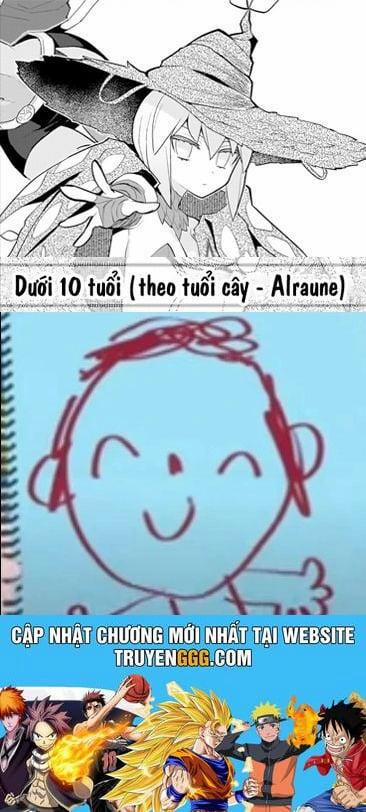 Hẹn Hò Cùng Hắc Thuật Sư 48 trang 18