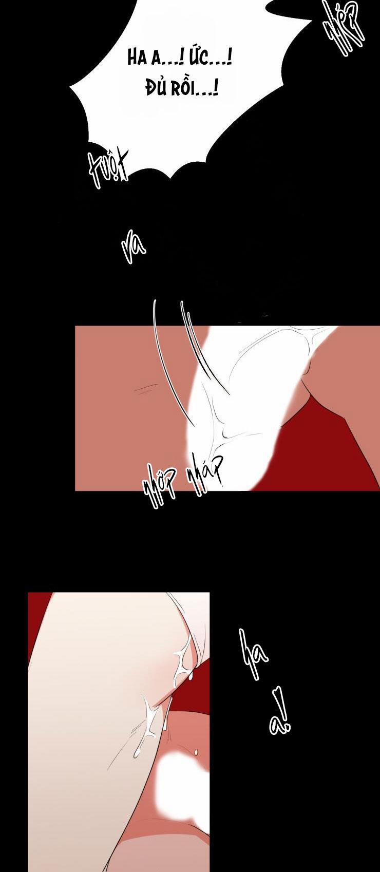 HẸN HÒ GIẤU MẶT 9 trang 21