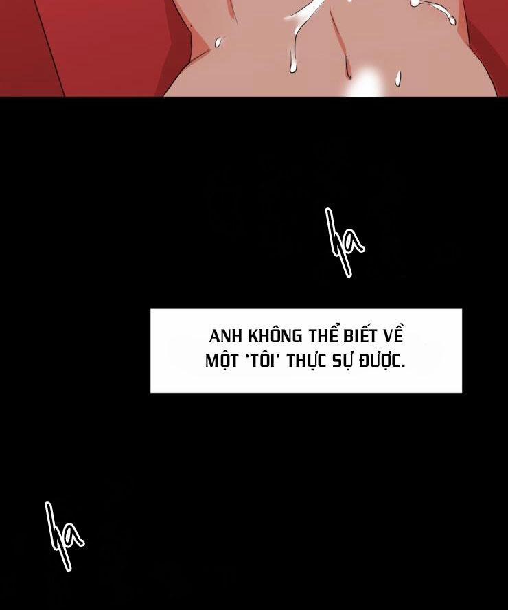 HẸN HÒ GIẤU MẶT 9 trang 23