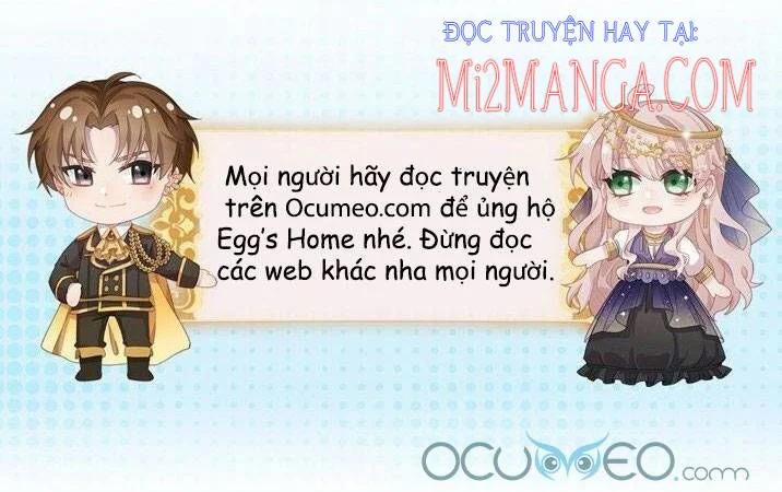 Hẹn Hò Trước, Yêu Đương Sau 11 trang 0