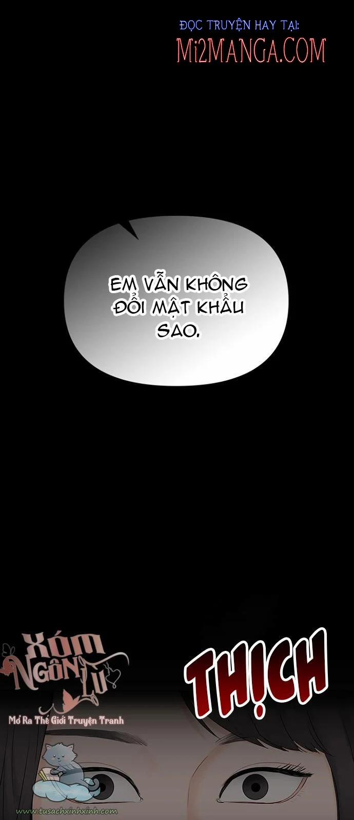 Hẹn Hò Trước, Yêu Đương Sau 13 trang 11